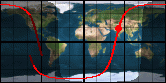 NOAA-19