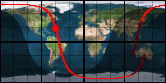 NOAA-19