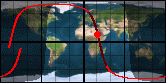 NOAA-19