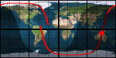 NOAA-19