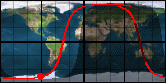 NOAA-19