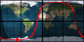 NOAA-19