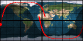 NOAA-19