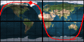 NOAA-19