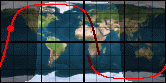 NOAA-19