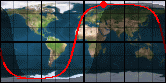 NOAA-19