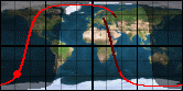 NOAA-19