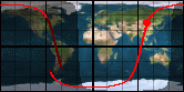 NOAA-19