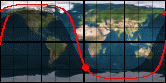NOAA-19
