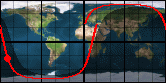 NOAA-19