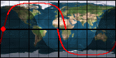 NOAA-19