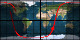 NOAA-19