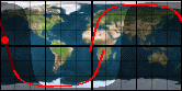 NOAA-19