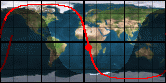 NOAA-19