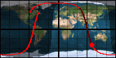 NOAA-19