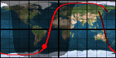 NOAA-19