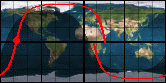 NOAA-19