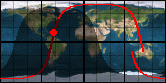 NOAA-19