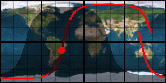 NOAA-19