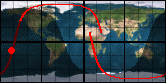 NOAA-19