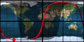 NOAA-19