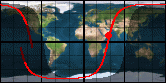 NOAA-19