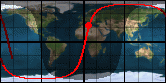 NOAA-19