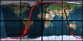 NOAA-19