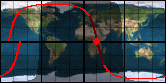 NOAA-19