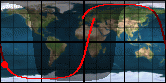 NOAA-19