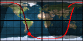 NOAA-19