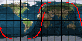 NOAA-19