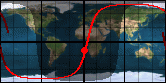 NOAA-19