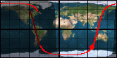 NOAA-19