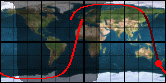 NOAA-19