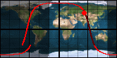 NOAA-19