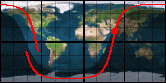 NOAA-19