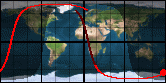NOAA-19