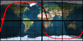 NOAA-19