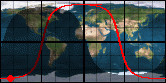 NOAA-19