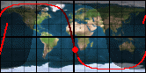 NOAA-19
