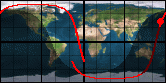 NOAA-19