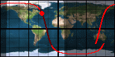 NOAA-19