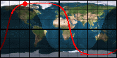 NOAA-19