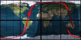NOAA-19