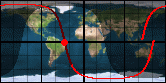 NOAA-19