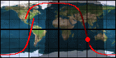 NOAA-19