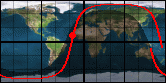 NOAA-19