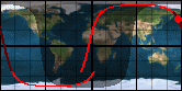 NOAA-19