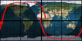 NOAA-19